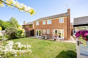 Photo 5- click for photo gallery